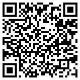 QR Code for Kab Sound & Lighting in Detroit, MI 48224