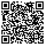 QR Code for Kachenko in Jackson, MI 49201
