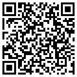 QR Code for Keiper Enterprises in Troy, MI 48083