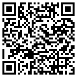 QR Code for Supervalu in Sturgis, MI 49091
