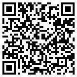 QR Code for Kite Decorating Painting & Wallpapering in Kalamazoo, MI 49008