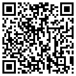 QR Code for Knoll Landscaping in Hemlock, MI 48626