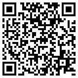 QR Code for Kroger Pharmacy in FLINT, MI 48506