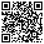 QR Code for Kryst Michael in Homer, MI 49245