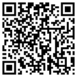 QR Code for Kullen and Kassab PLC in Farmington Hills, MI 48334