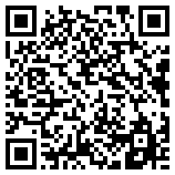 QR Code for L Berghorst Drywall in Jenison, MI 49428
