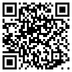 QR Code for Lake Restaurant in Lake, MI 48632