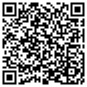 QR Code for Lakeview Estates Condominium Association in Ypsilanti, MI 48198