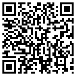 QR Code for Laminair Systems in Chesterfield, MI 48051