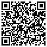 QR Code for Laminair Systems in Chesterfield, MI 48051