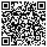 QR Code for Land & Sea Packaging in Grand Rapids, MI 49512