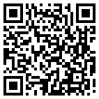QR Code for Library in Alma, MI 48801