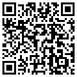 QR Code for Lighthouse Outreach Center in Roseville, MI 48066
