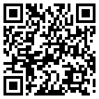 QR Code for Lock Bypass in Roseville, MI 48066