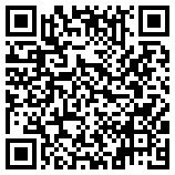 QR Code for Logistics Insight-24th in Detroit, MI 48216