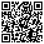 QR Code for Lois Cleaners in Beverly Hills, MI 48025