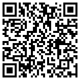 QR Code for Longacre Elementary School in Farmington, MI 48335
