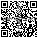 QR Code for Lonnie's Custom Designed Sportwear in Clio, MI 48420