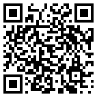 QR Code for Los Tequilas in Coldwater, MI 49036