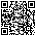 QR Code for Lovely Lock in Detroit, MI 48209