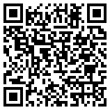 QR Code for Lutke Hydraulics in Manton, MI 49663