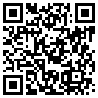 QR Code for Lunch Studio in Flint, MI 48502