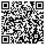 QR Code for MG Driving Academy in Monroe, MI 48162