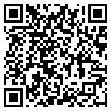 QR Code for M S U Family Practice in East Lansing, MI 48824