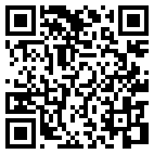 QR Code for M Wired in Novi, MI 48375