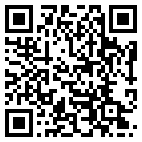 QR Code for Adel Magid Dds in Oxford, MI 48371