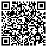 QR Code for Make Your Move Easier in Northville, MI 48167