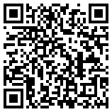 QR Code for Maple City Post Office in Maple City, MI 49664