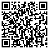 QR Code for Mary J Elnick MD in Southfield, MI 48075