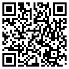 QR Code for Mc Inc in Canton, MI 48187