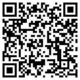 QR Code for Mcauliffe John T in Clarkston, MI 48346
