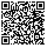 QR Code for Memorial Park in Coldwater, MI 49036
