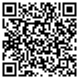 QR Code for Menards - Millwork in Lansing, MI 48911