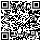 QR Code for Mfs Intelenet in Livonia, MI 48154