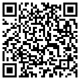 QR Code for Michigan Catalog Printers in Muskegon, MI 49444