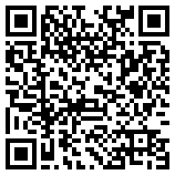 QR Code for Michigan Homes Construction in Saint Clair Shores, MI 48080