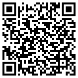 QR Code for Michigan in Waterford, MI 48328