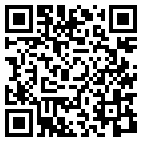 QR Code for Midco 2 in Onsted, MI 49265