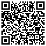 QR Code for Migun Body Sense in Bay City, MI 48708