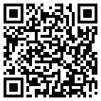 QR Code for Mike's Doghouse in Brutus, MI 49716