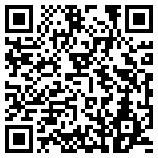 QR Code for Models and Tools in Troy, MI 48083