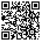 QR Code for Monosem Inc in Ithaca, MI 48847