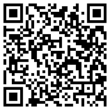 QR Code for Moonwalk Man's House of Bounce - Party Rentals in Flint, MI 48502