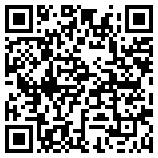 QR Code for Moore Electric in Flint, MI 48506