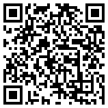 QR Code for Muffler Man in Grand Rapids, MI 49534