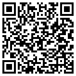QR Code for The Sportsman's Inn in Port Austin, MI 48467